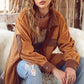 Mabel Jacket