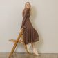 Oasis Society Sonia - Western Ankle Boots