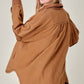 Mabel Jacket