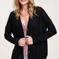 Greta Cardigan