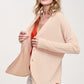 Greta Cardigan