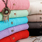 Greta Cardigan