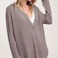 Greta Cardigan