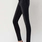Super Soft High Rise Skinny Jean
