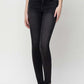 Super Soft High Rise Skinny Jean