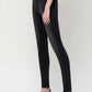 Super Soft High Rise Skinny Jean