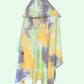 Beach Poncho
