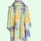 Beach Poncho