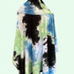 Beach Poncho