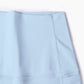 Pocketed High Waist Active Shorts