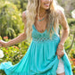 Monterey Dress