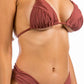 TWO-PIECE BIKINI