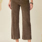 Gina Pants