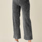 Gina Pants