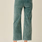 Gina Pants