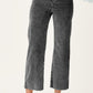 Gina Pants