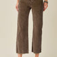 Gina Pants