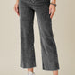 Gina Pants