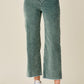 Gina Pants