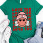 UNISEX SHORT SLEEVE