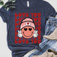 UNISEX SHORT SLEEVE